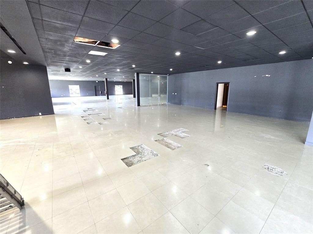 Commercial Property for Sale in Fort Lauderdale Florida 33308